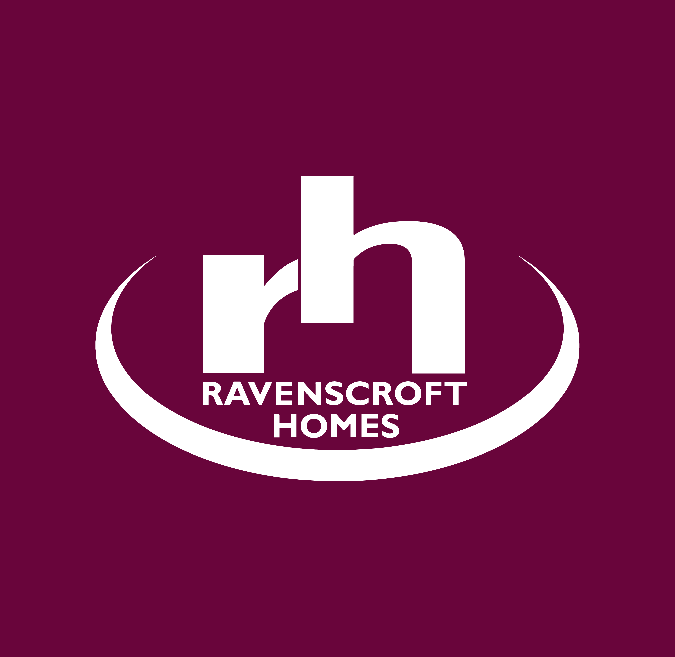 Ravenscroft Homes