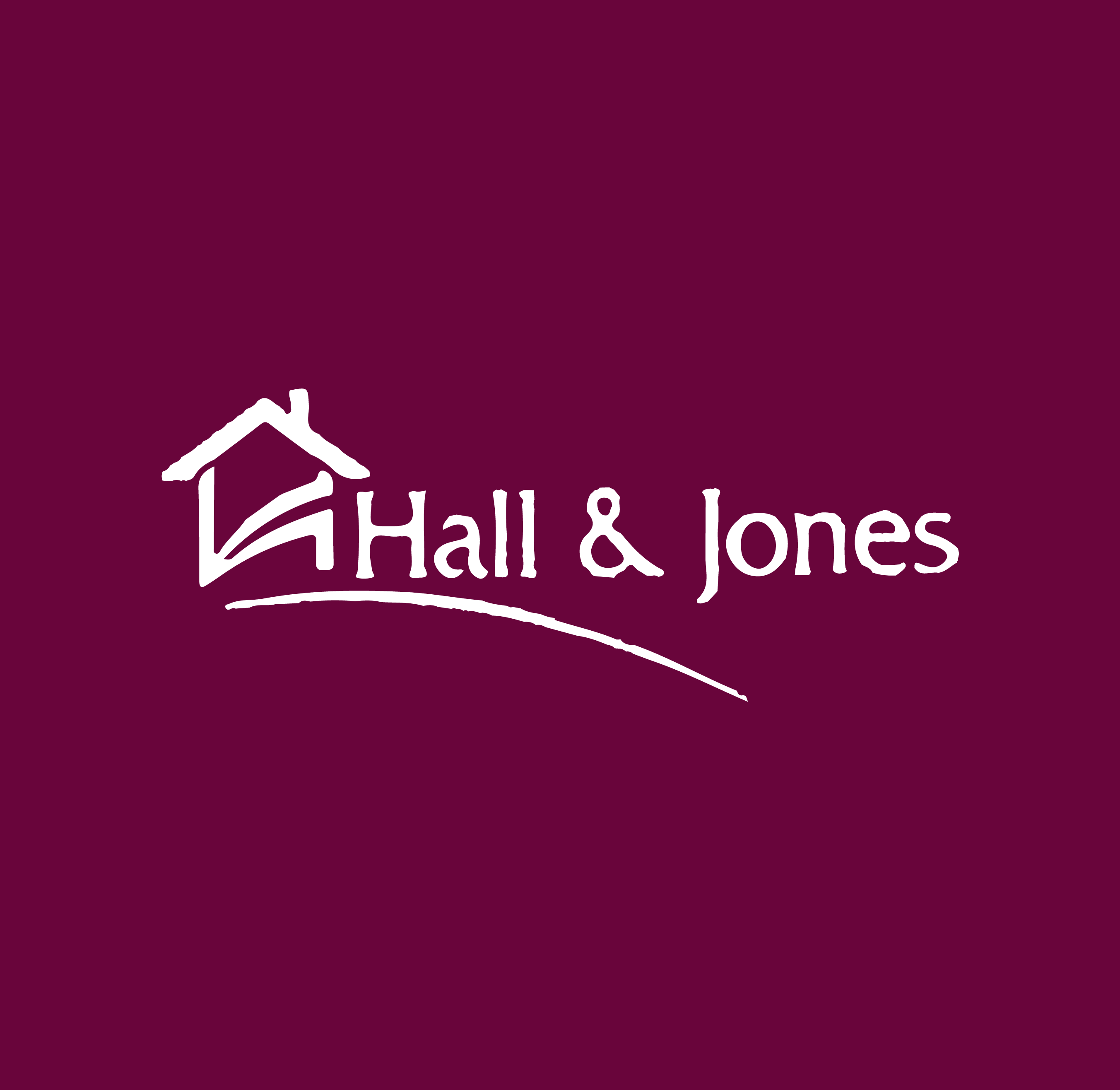 Hall & Jones